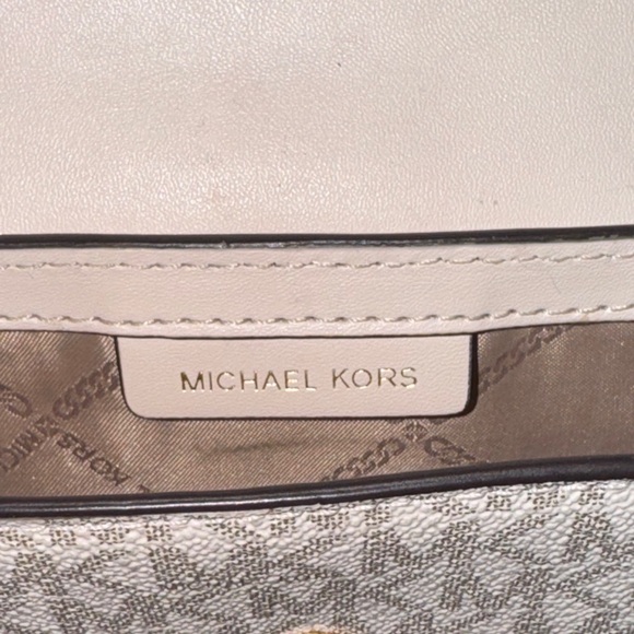 Greenwich Extra-Small Logo Sling Adjustable Crossbody - Picture 6 of 13